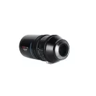 Sirui Venus 135mm T2.9 1.8x Full Frame Anamorf (Canon RF) 