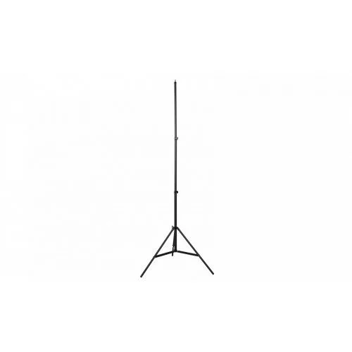 Sirui DK-28 légpárnás lámpaállvány (2,8m) 