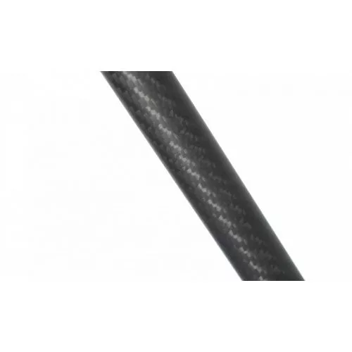 Sirui DK-28 légpárnás lámpaállvány (2,8m) 