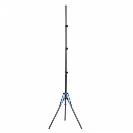 Sirui DK-18 légpárnás lámpaállvány (1,8m)