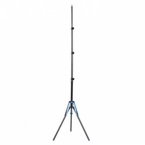 Sirui DK-18 légpárnás lámpaállvány (1,8m) 