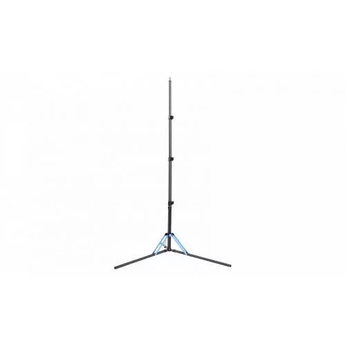 Sirui DK-18 légpárnás lámpaállvány (1,8m) 