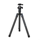 Sirui Traveler X-I karbon állvány B-00K gömbfejjel