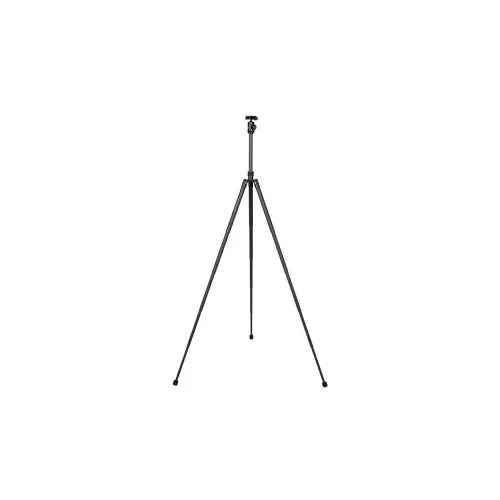 Sirui Traveler X-II karbon állvány E-10 gömbfejjel 