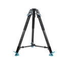 Sirui Rapid SVT75 Pro egylépéses magasságállítású állvány 