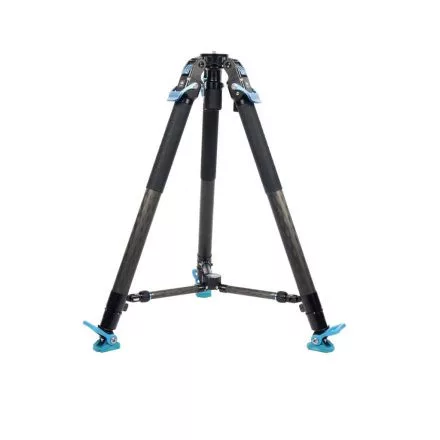 Sirui Rapid SVT75 Pro egylépéses magasságállítású állvány 