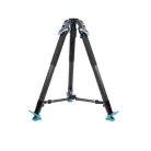 Sirui Rapid SVT75 Pro egylépéses magasságállítású állvány 