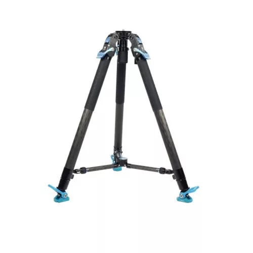 Sirui Rapid SVT75 Pro egylépéses magasságállítású állvány 