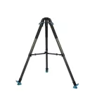 Sirui Rapid SVT75 Pro egylépéses magasságállítású állvány 