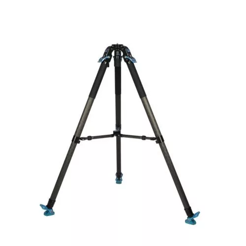 Sirui Rapid SVT75 Pro egylépéses magasságállítású állvány 