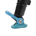 Sirui Rapid SVT75 Lite állvány SVH15 fluid videófejjel 