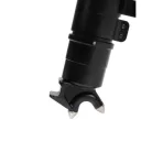 Sirui Rapid SVT75 Lite állvány SVH15 fluid videófejjel 