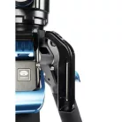 Sirui Rapid SVT75 Pro állvány SVH15 fluid videófejjel 
