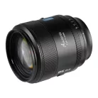 Sirui Aurora 85mm f/1.4 Full Frame autofókuszos objektív (Sony E)
