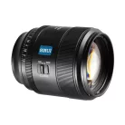 Sirui Aurora 85mm f/1.4 Full Frame autofókuszos objektív (Sony E)