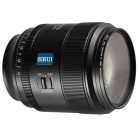 Sirui Aurora 85mm f/1.4 Full Frame autofókuszos objektív (Sony E)