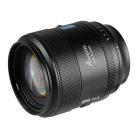 Sirui Aurora 85mm f/1.4 Full Frame autofókuszos objektív (Fujifilm X)