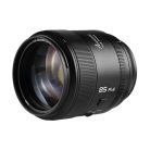 Sirui Aurora 85mm f/1.4 Full Frame autofókuszos objektív (Fujifilm X)