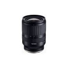 Tamron 17-28mm f/2.8 Di lll RXD objektív (Sony E)