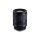 Tamron 17-28mm f/2.8 Di lll RXD objektív (Sony E)