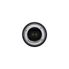 Tamron 17-28mm f/2.8 Di lll RXD objektív (Sony E)