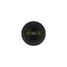 Tamron 17-28mm f/2.8 Di lll RXD objektív (Sony E)