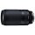 Tamron 70-300mm f/4.5-6.3 Di lll RXD objektív (Sony E) (A047SF)