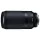 Tamron 70-300mm f/4.5-6.3 Di lll RXD objektív (Sony E) (A047SF)