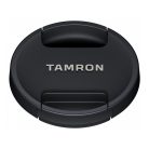 Tamron 70-300mm f/4.5-6.3 Di lll RXD objektív (Sony E) (A047SF)