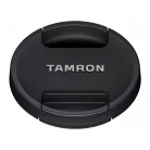 Tamron 70-300mm f/4.5-6.3 Di lll RXD objektív (Sony E) (A047SF)