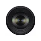 Tamron 70-300mm f/4.5-6.3 Di lll RXD objektív (Sony E) (A047SF)