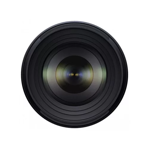 Tamron 70-300mm f/4.5-6.3 Di lll RXD objektív (Sony E) (A047SF)