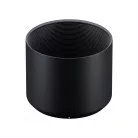 Tamron 70-300mm f/4.5-6.3 Di lll RXD objektív (Sony E) (A047SF)