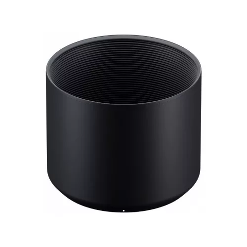 Tamron 70-300mm f/4.5-6.3 Di lll RXD objektív (Sony E) (A047SF)