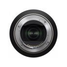 Tamron 70-300mm f/4.5-6.3 Di lll RXD objektív (Sony E) (A047SF)