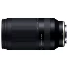 Tamron 70-300mm f/4.5-6.3 Di lll RXD objektív (Sony E) (A047SF)