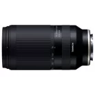 Tamron 70-300mm f/4.5-6.3 Di lll RXD objektív (Sony E) (A047SF)