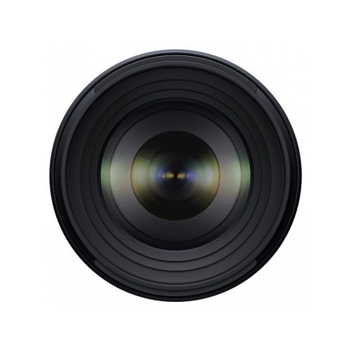 Tamron 70-300mm f/4.5-6.3 Di lll RXD objektív (Nikon Z)