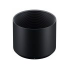 Tamron 70-300mm f/4.5-6.3 Di lll RXD objektív (Nikon Z)