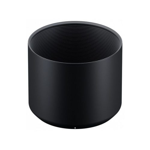 Tamron 70-300mm f/4.5-6.3 Di lll RXD objektív (Nikon Z)