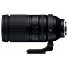 Tamron 150-500mm f/5-6.7 Di lll VC VXD objektív (Sony E)