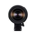 Tamron 150-500mm f/5-6.7 Di lll VC VXD objektív (Fujifilm)