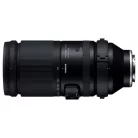 Tamron 150-500mm f/5-6.7 Di lll VC VXD objektív (Nikon Z)
