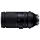 Tamron 150-500mm f/5-6.7 Di lll VC VXD objektív (Nikon Z)