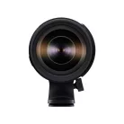 Tamron 150-500mm f/5-6.7 Di lll VC VXD objektív (Nikon Z)