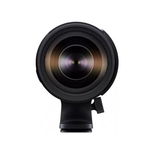 Tamron 150-500mm f/5-6.7 Di lll VC VXD objektív (Nikon Z)