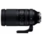Tamron 150-500mm f/5-6.7 Di lll VC VXD objektív (Nikon Z)