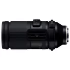 Tamron 150-500mm f/5-6.7 Di lll VC VXD objektív (Nikon Z)