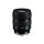 Tamron 20-40mm f/2.8 Di III VXD objektív (Sony E)