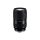 Tamron 28-75mm f/2.8 Di III VXD G2 objektív (Sony E)